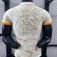 Japan Anime 2025/26  Player - Japao [Slim Fit]