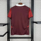 Portugal 2025/26 Training Jersey