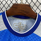 Retro 1999/20 Palmeiras Marcos