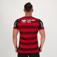 Camisa Retro Flamengo 2022 Home