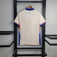 Kit Kids Chelsea Away Jersey 2024/25
