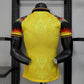 Club America 2025/26 Special Edition Jersey Player Version - Slim Fit