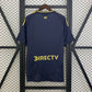 25/26 Boca Juniors Special Edition