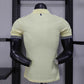 Castore Everton FC 2025/26 Away - Player Slim Fit