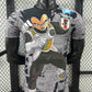 Japan Anime 2025/26  Player - Japao [Slim Fit]