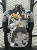 Japan Anime 2025/26  Player - Japao [Slim Fit]