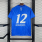 Retro 1999/20 Palmeiras Marcos