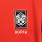 2025 South Korea Home - Fan version