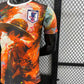 Japan Anime 2025/26  Player - Japao [Slim Fit]