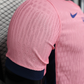 25/26 Player Barcelona Pink Special Edition jersey - Slim Fit