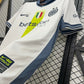 25/26 Inter Milan Special Edition