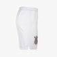 Conjunto Infantil Nike Corinthians 2025/26 II