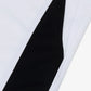 Conjunto Infantil Nike Corinthians 2025/26 I