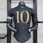 Argentina Special Edition 2425 Player Edition [SLIM FIT]