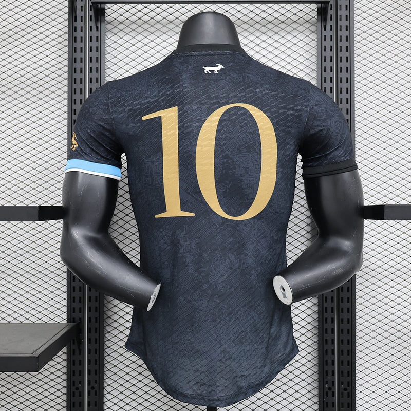 Argentina Special Edition 2425 Player Edition [SLIM FIT]