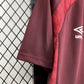 Lanus 2025/26 Home Jersey