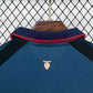 Ecuador 2025/26 Away Jersey