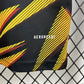 AS Roma 2025/26 Pre-match training suit Jersey