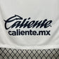 Pumas UNAM 2025/26 Home Jersey