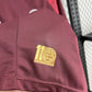 Lanus 2025/26 Home Jersey