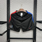 Shorts Barcelona 2024/25 Away