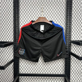 Shorts Barcelona 2024/25 Away