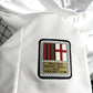 Shorts AC Milan 24/25 125th Anniversary Edition White