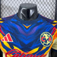 Club America 2025/26 home - Player Version [Slim Fit]
