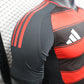 Flamengo 25/26 I Home Jersey - Player Version [Slim Fit] - Slim Fit