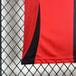 River Plate 2025/26 Third Kids Kit