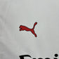 AC Milan 2025/26 Away Jersey