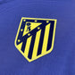 25/26 Atletico Madrid Away
