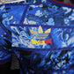 Japan 25/26 Special Edition Jersey - Dragon Ball