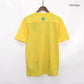 Kit Kids Al Nassr 2023/24 Home