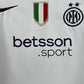 Inter Milan 2024/25 VR46 Special Edition Kids Kit
