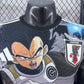 Japan Anime 2025/26  Player - Japao [Slim Fit]