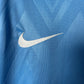 Uruguay 2025/26 Home