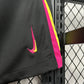 Shorts Chelsea 2024/25 Third