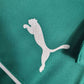 Palmeiras Special Edition Motorsport