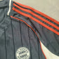 Bayern Munich 25/26 Jersey - US Pack Version Baseball