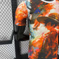 Japan Anime 2025/26  Player - Japao [Slim Fit]