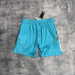 Cruzeiro 2025/26 training shorts