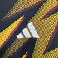 AS Roma 2025/26 Pre-match training suit Jersey