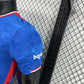 Cruz Azul 2025/26 home Authentic Player [Slim Fit] Player [Slim Fit] Player [Slim Fit] Player - Slim Fit