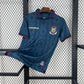 Ecuador 2025/26 Away Jersey