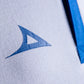 Cruz Azul 25/26 Team Polo