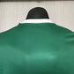 Palmeiras 2025/26 Player - [Slim Fit] - Slim Fit