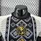 Club America 2025/26 Special Edition - Player Version [Slim Fit]