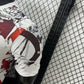 Japan Anime 2025/26  Player - Japao [Slim Fit]