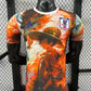 Japan Anime 2025/26  Player - Japao [Slim Fit]